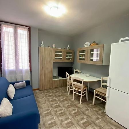 Intero Appartamento Parma - Con Sky Wi-Fi E Tv - Zona Fiera Roncopascolo Buitenkant foto